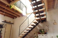 cropped-escalier-metal-bois-marche-hetre-1