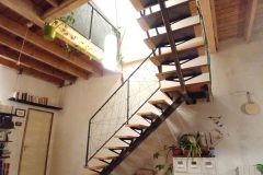 escalier-metal-bois-marche-hetre-1