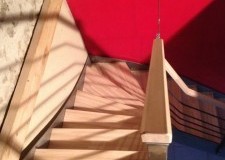 Escalier-bois-metal-sur-mesure-valence