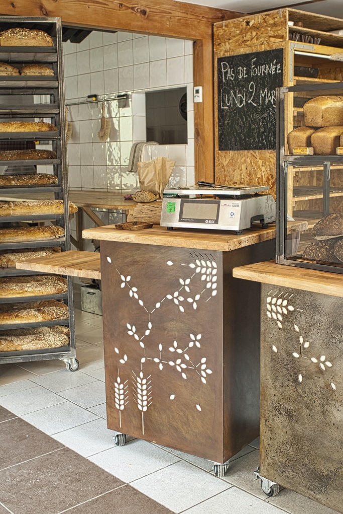 meuble_de_boulangerie