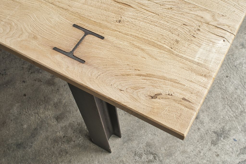 table-HEA-design-elegante
